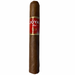 Joya De Nicaragua Red - Robusto Joya De Nicaragua