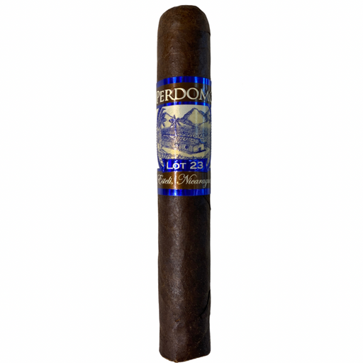 Perdomo Lot 23 Maduro - Robusto Perdomo