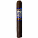 Perdomo Lot 23 Maduro - Robusto Perdomo