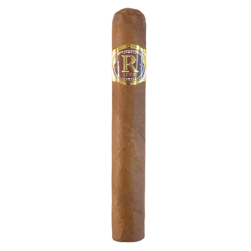 Vegas Robaina - Robusto Vegas Robaina