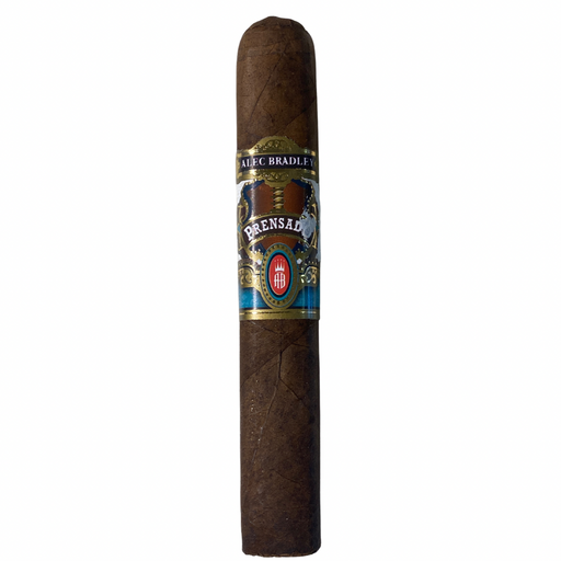 Alec Bradley Prensado - Robusto Alec Bradley