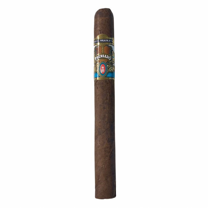 Alec Bradley Prensado - Churchill Alec Bradley