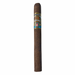 Alec Bradley Prensado - Churchill Alec Bradley