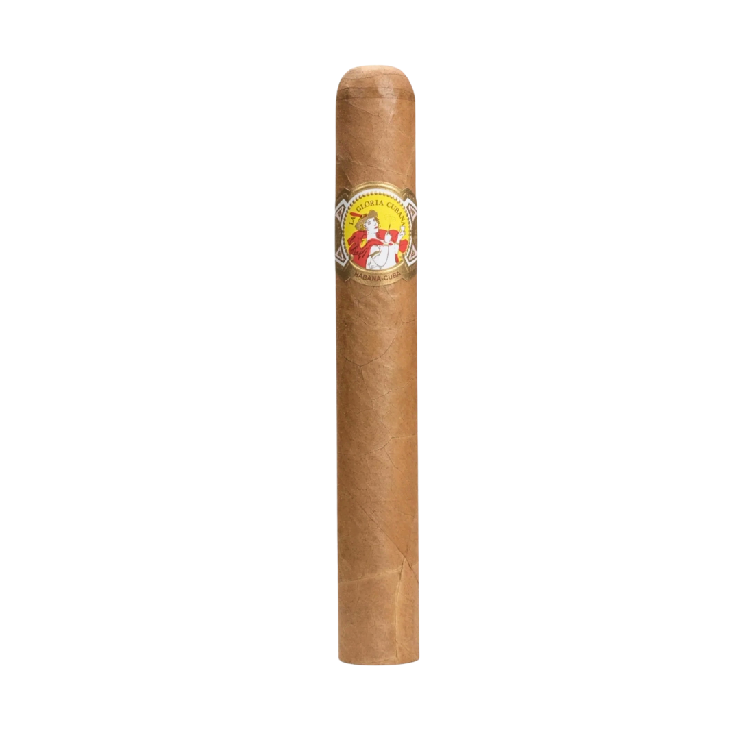 La Gloria Cubana - Turquinos