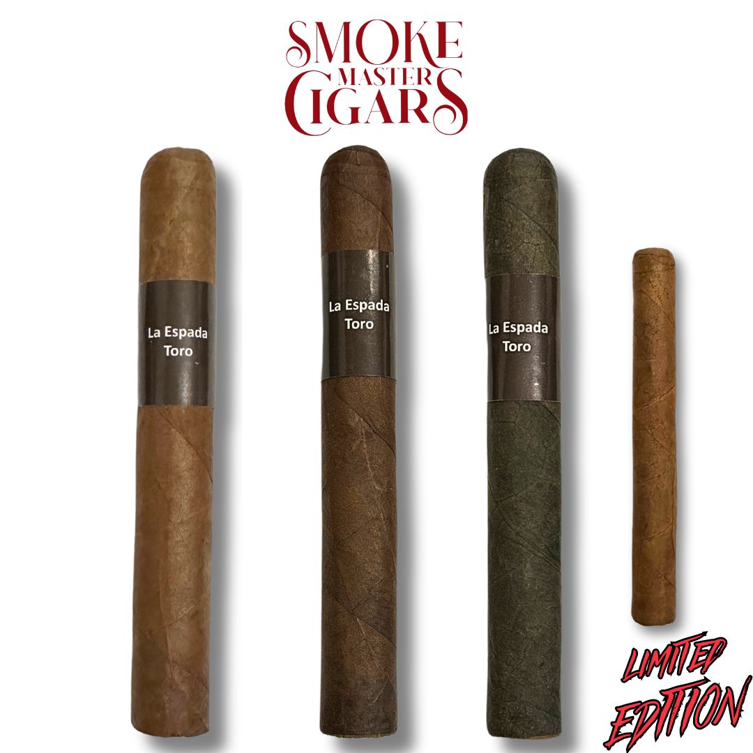 Specially Selected Sampler: Limited Edition