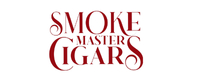 Cigar brand logo