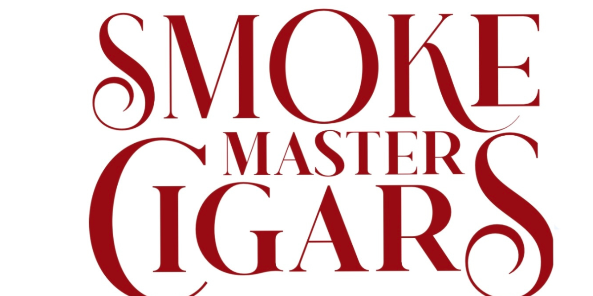 bluegrass tobacco Bluegrass Tobacco