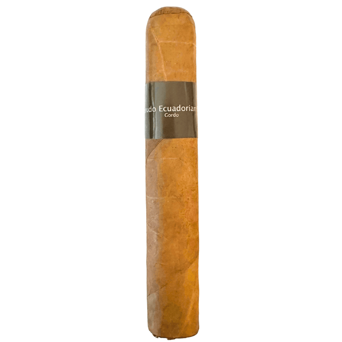 Macanudo Ecuadorian Shade Gordo