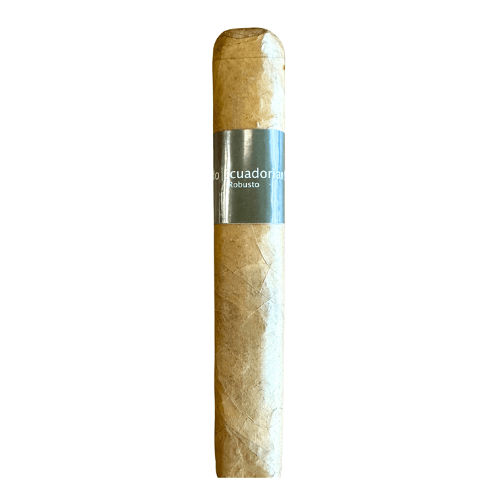 Macanudo Ecuadorian Shade Robusto