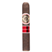 macanudo sumatra box pressed gordo cigar ecuadorian wrapper