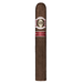 macanudo sumatra box press robusto cigar ecuadorian wrapper