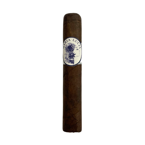 Luciano Maria Lucia - Robusto