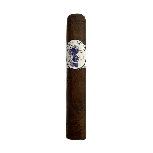 Luciano Maria Lucia - Robusto Luciano