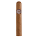 Montecristo Edmundo Cuban cigar Habana Colorado Claro wrapper Vuelta Abajo medium bodied premium Cuban cigar