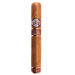 Montecristo Linea 1935 Dumas is part of an elite trio of premium cigars from the iconic Montecristo brand