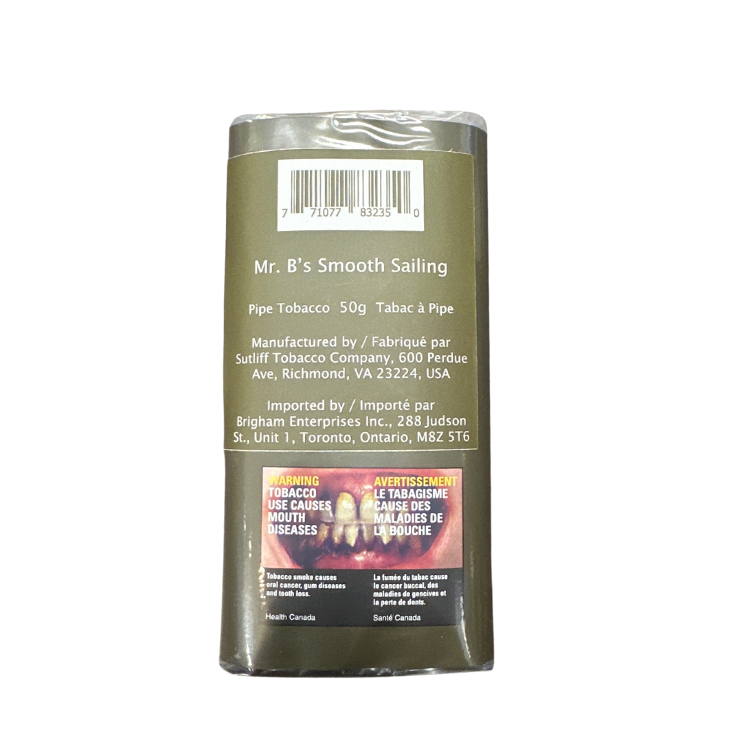 supernova tobacco Darkside Core – Supernova 200 g Shishatabak