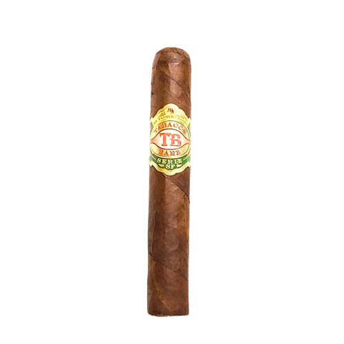 My Father Baez Serie SF - Robusto My Father