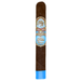 my father blue toro cigar honduran connecticut rosado wrapper