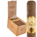 Oliva Serie G Toro Oliva