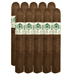 par 72 masters edition maduro gordo 10 pack san andres wrapper golf cigars