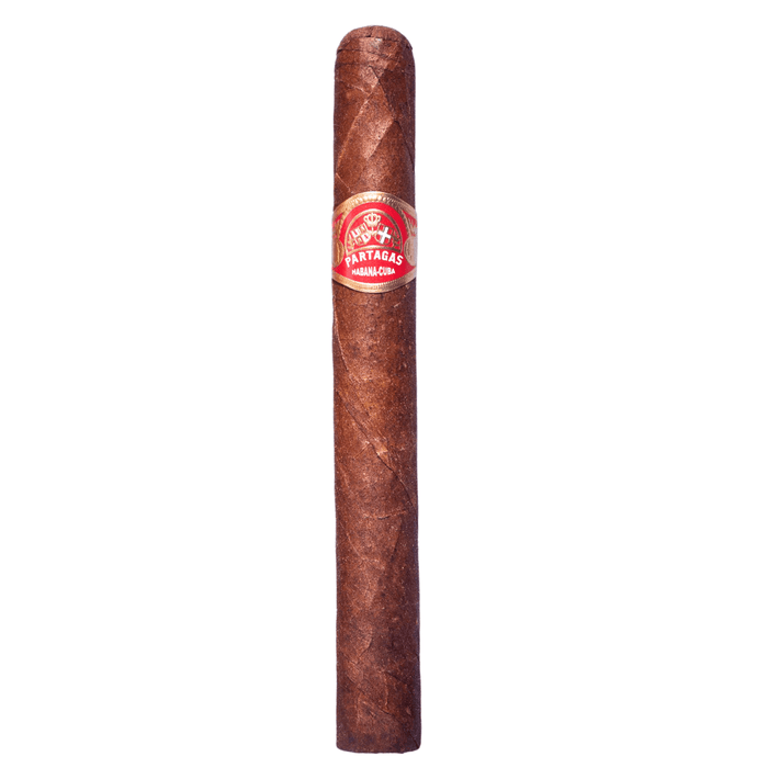 Partagas - De Luxe Tubo