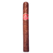 partagas de luxe tubo cigar