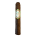 patina rustic sumatra robusto cigar ecuadorian wrapper medium full