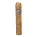 montecristo petit edumundo