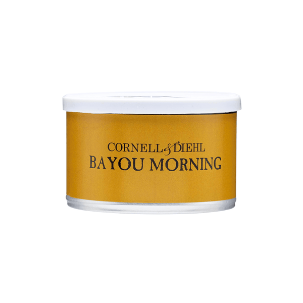 Bayou Morning Flake 2oz - Distribution Group