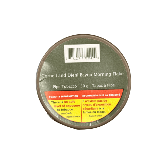 low rider st tobacco #FXLRST Low Rider ST Tobacco fade set up ⚡️, -, -, #partharley #partharley #performancepart #tobaccofade #performanceparthd #performancepartharley #performancebaggers #performancebaggersindo low rider st tobacco #FXLRST Low Rider ST Tobacco fade set up ⚡️, -, -, #partharley #partharley #performancepart #tobaccofade #performanceparthd #performancepartharley #performancebaggers #performancebaggersindo