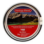Load image into Gallery viewer, Legend Heritage Blend 50g
