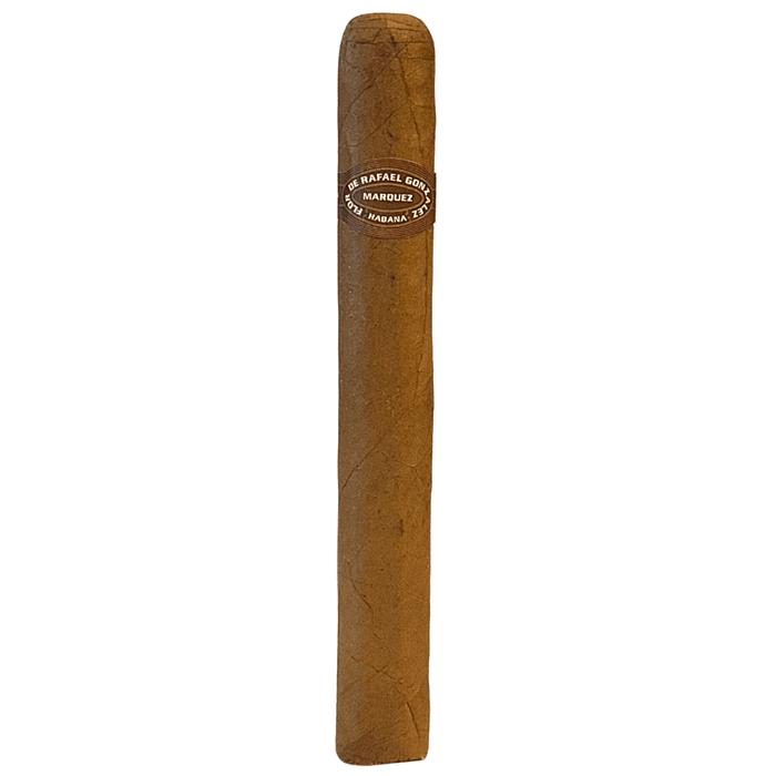 rafael gonzalez petit coronas cigar cuban