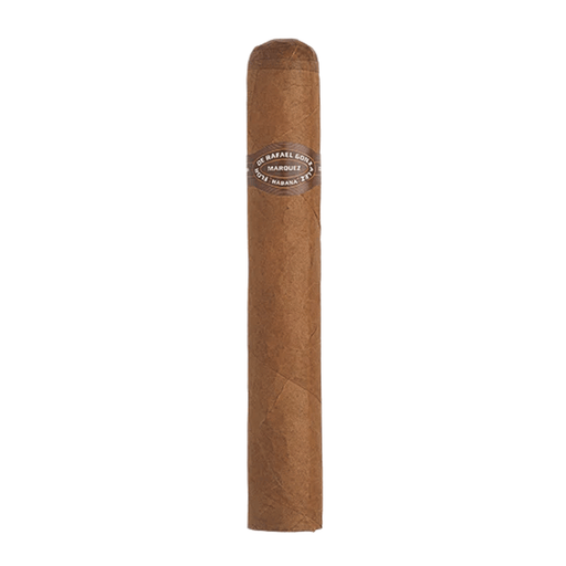 Rafael Gonzales Coronas de Lonsdales is a classic Cuban cigar known for its smooth, approachable character and subtle complexity.