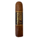 Raices Cubanas GRD3 460 Honduran puro 4x60 short big ring medium cigar