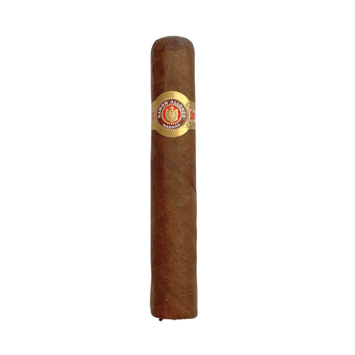 Ramon Allones Specially Selected Ramon Allones