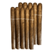 reposado maduro churchill