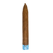 Rocky Patel The Edge Habano Torpedo Rocky Patel Single