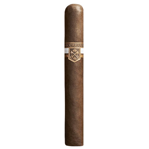 rodriguez series 84 habano gran toro cigar ecuadorian habano wrapper medium key west