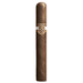 rodriguez series 84 habano gran toro cigar ecuadorian habano wrapper medium key west