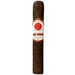 rocky patel sun grown maduro