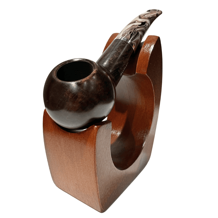 Savinelli Morellina 321