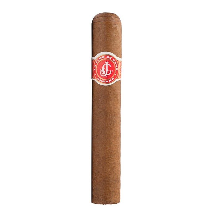 La Flor De Cano - Elegidos La Flor De Cano