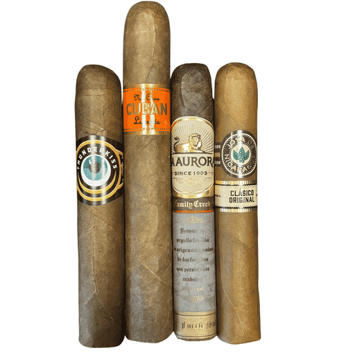 staff picks
