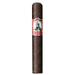 foundation tabernacle havana seed ct 142 robusto cigar