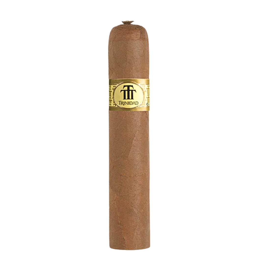 Trinidad Vigia