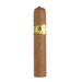 Trinidad Vigia Trinidad