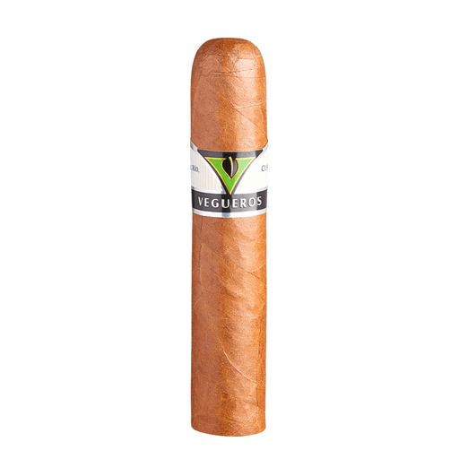 The Classico Havana 4 1/4 x 52 Cuban Cigar is a testament to the time-honored art of cigar making
