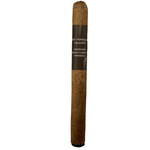 Load image into Gallery viewer, HofH Honduras Churchill - Smoke Master Cigars
