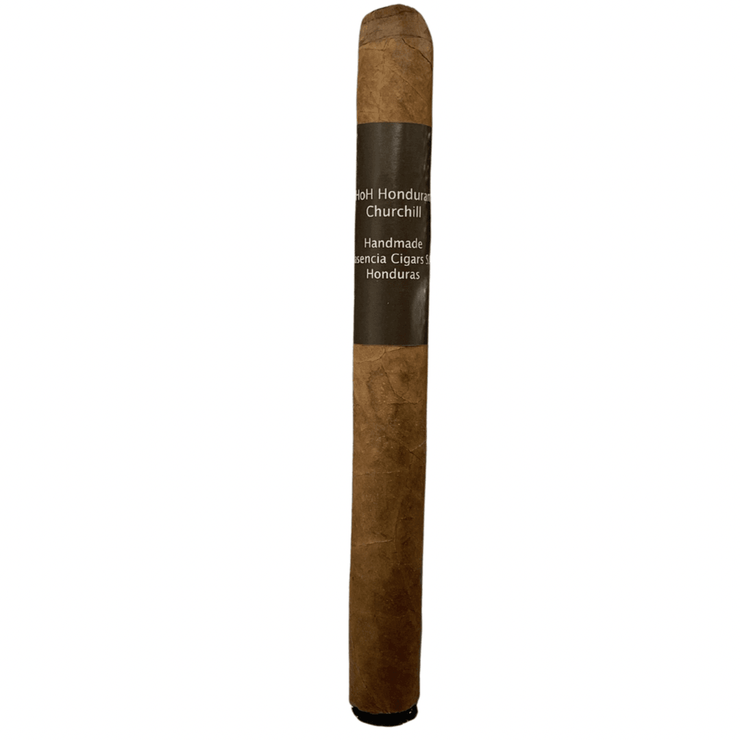 HofH Honduras Churchill - Smoke Master Cigars