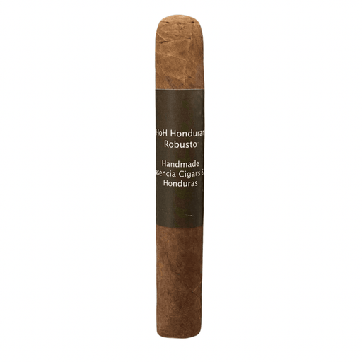 HofH Honduras Robusto HofH